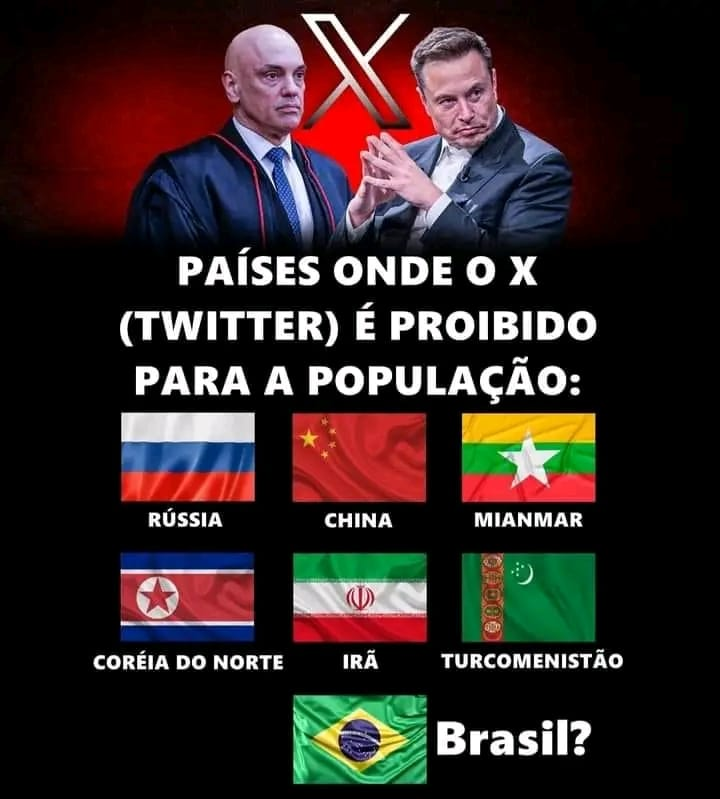 José Aloise Bahia (@josealoisebahia) on Twitter photo 