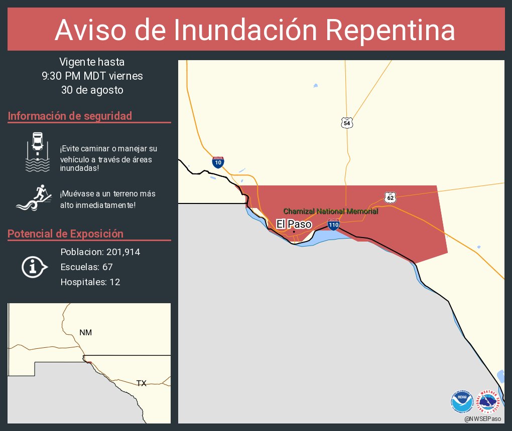 Viri Solano (@virisolanotv) / Posts / X