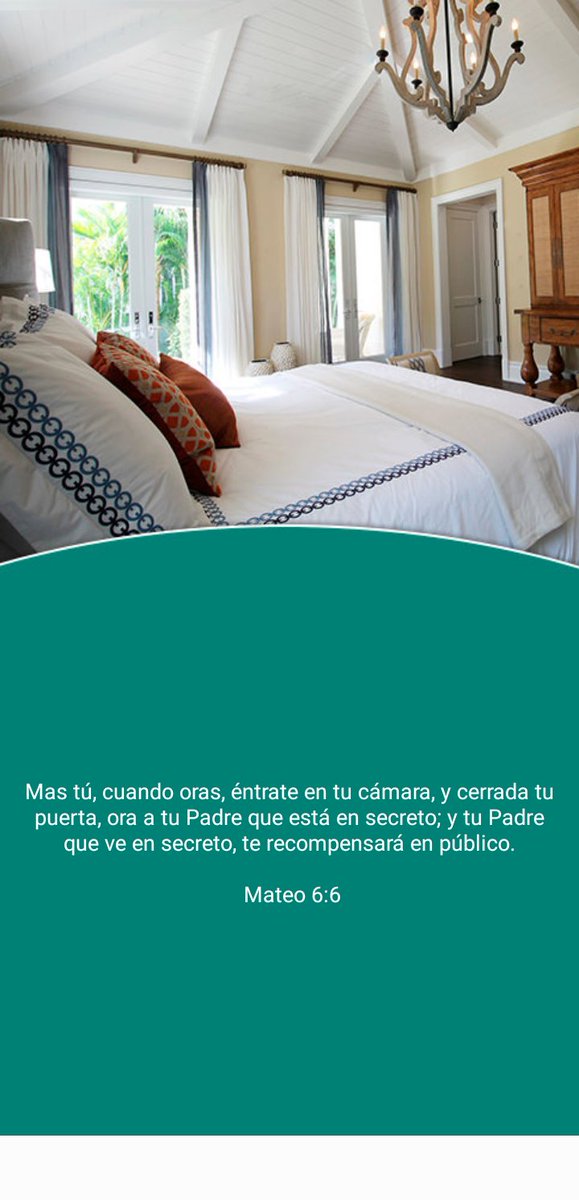 Fabián VRC (@FabianVRC) / Posts / X