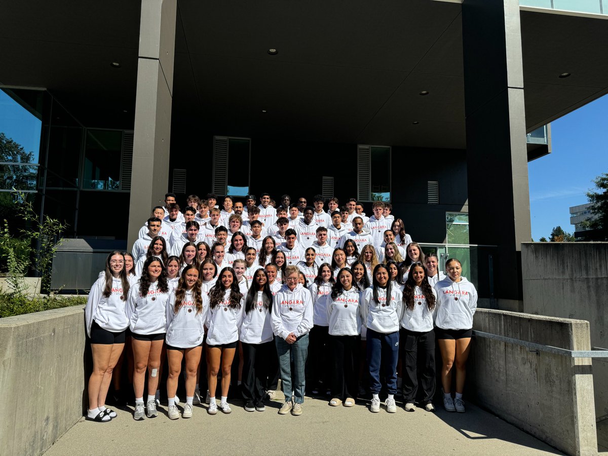 Dr. Paula Burns tweet media