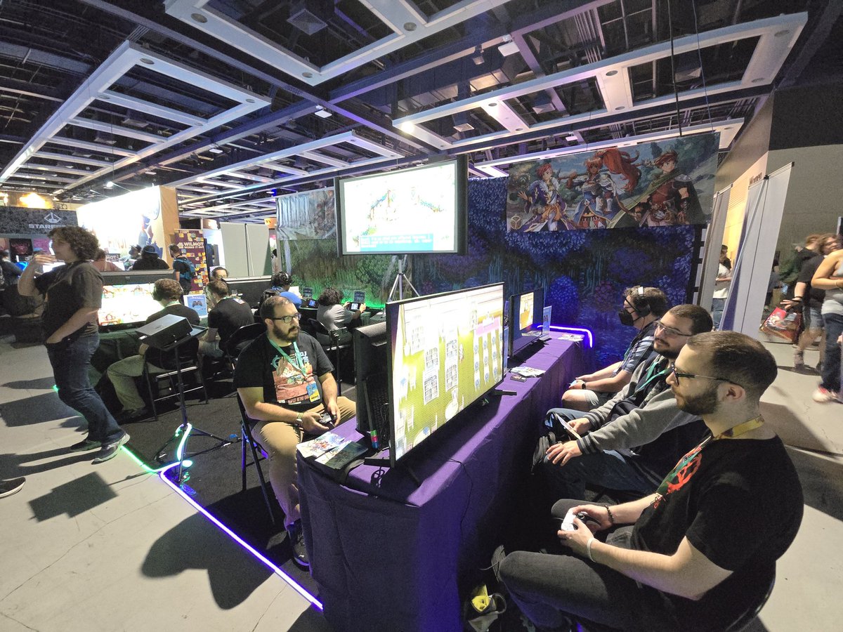 Drattzy Games tweet media