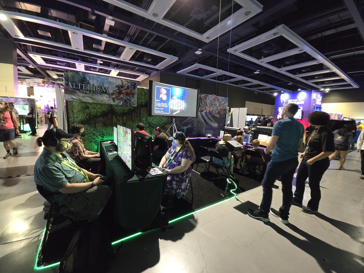 Drattzy Games tweet media