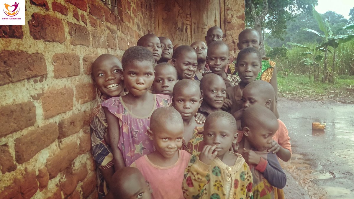 Owop_foundation's tweet photo. Believe in the impossible! At OWOP Foundation, we know every child deserves a chance to shine. Join us in bringing hope &amp; a brighter future to those who need it most. #OWOPFoundation #BelieveInTheImpossible #Jeremiah2911 #HopeForTheFuture https://t.co/cgxKY1vK5Q