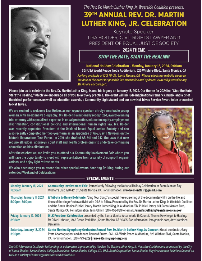 Councilmember Caroline Torosis tweet media