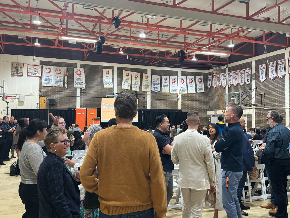 Dr. Paula Burns tweet media