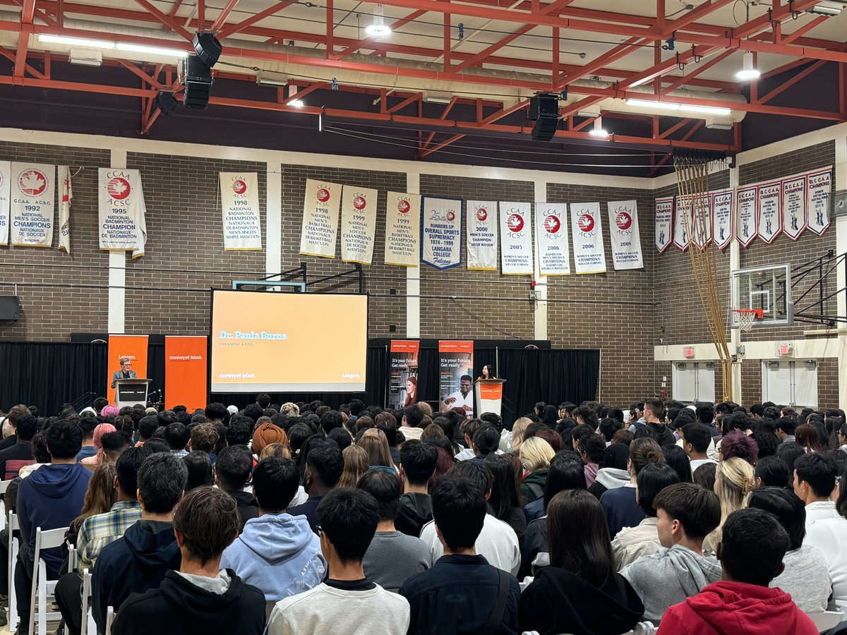 Dr. Paula Burns tweet media