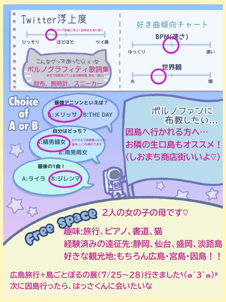 ∠みなりん@NEXT水!!新潟・福井・府中・有明 tweet media