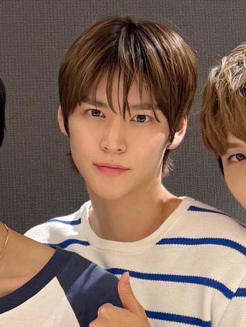 imfull's tweet photo. 잘생긴 나애 아기.. https://t.co/rBrZdTohev
