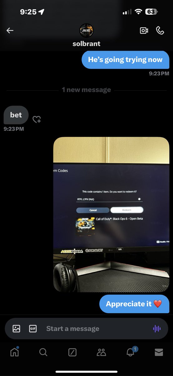 <a href="/00forevermore/">solbrant</a> vouched