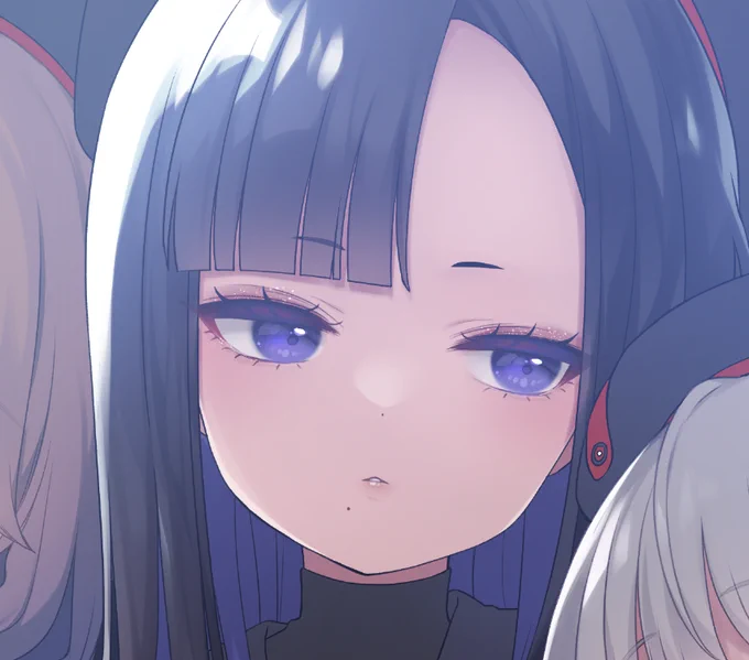 きらきら 