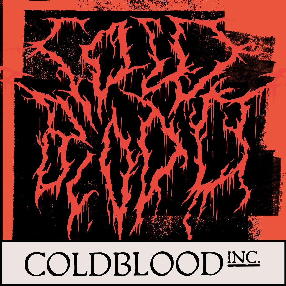 Thank you to our silver sponsor <a href="/coldbloodinc/">NEVERWAY 🔜 BitSummit</a>! They are an indie game studio, quietly cooking their latest creation, Neverway.

coldbloodinc.studio