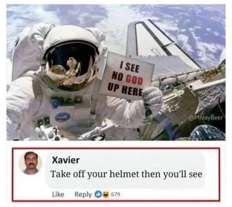 .