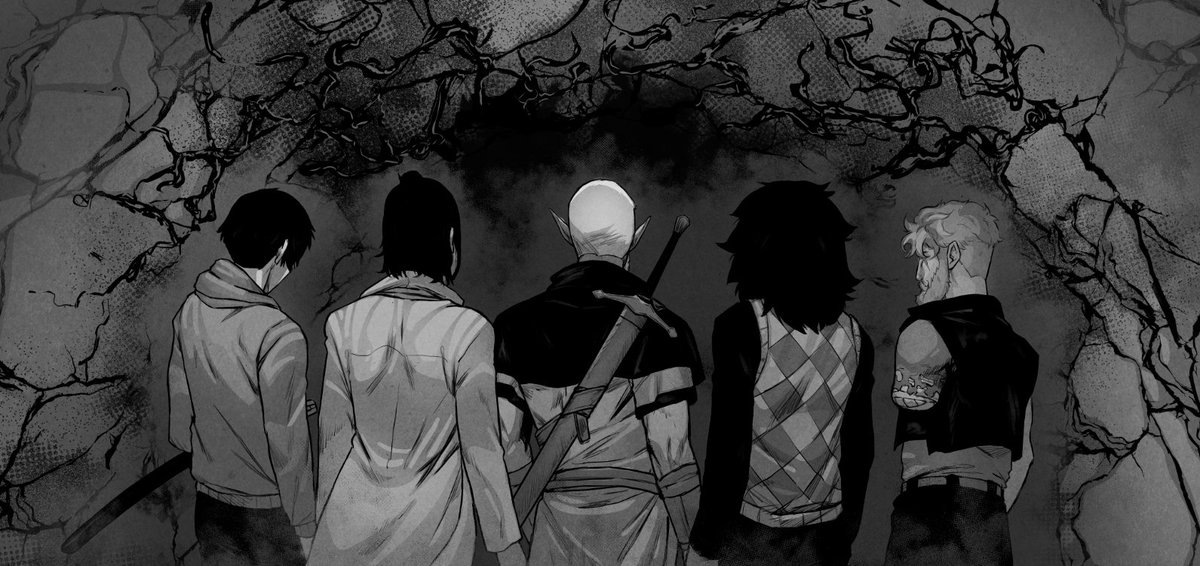 nalu⁷ ARIRANG! 🪭 VAI VER O BTS tweet media