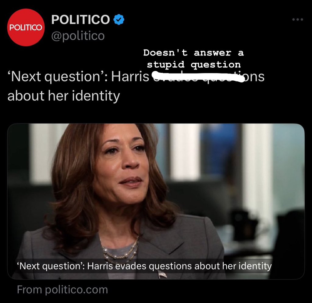 Sam Alleman tweet media