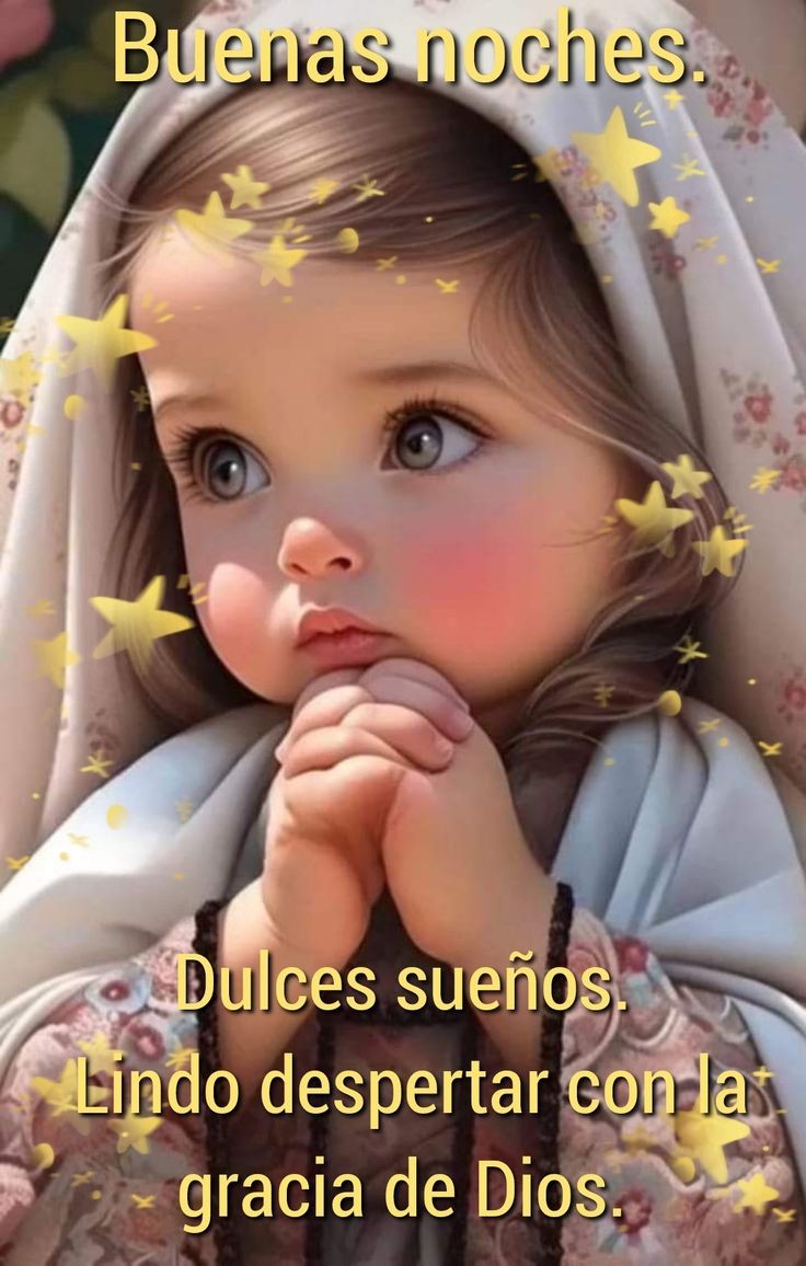 Lucy (@luccy_007) on Twitter photo <a href="/Alana__28/">#AmigosD❤ #LoveDeMami</a> <a href="/mamiRD_/">🇩🇴mamiRD_ #LoveDeMami❤ AmigosDe❤</a> <a href="/florchicana/">Selene 𝕏🖤Perfectly imperfect 🖤❌DM❌</a> <a href="/XEpifania3/">Sophie</a> <a href="/NawarAllawi/">#NawarAllawi 🌿🕊❤🦂_نوار</a> <a href="/h11437074/">Khalil Hassan</a> <a href="/Zeno_Mello/">🇧🇷Zeno_Mello🇧🇷</a> <a href="/glmsjd/">𝑺𝒂𝒋𝒋𝒂𝒅 ✨</a> <a href="/fitoazul1/">fitoazul #TFFLOVE</a> @Luisalf47702860 <a href="/RobertPage68/">#EliFriends 👉Robert👈</a> <a href="/20ysf1/">Yusuf</a> <a href="/S2_CarlaS2/">꧁༺Carla༻꧂#EliFriends━★✼☆</a> <a href="/Eles26/">Eles Durán</a> <a href="/Rocky8848/">Surya</a> <a href="/teamocieloazul/">قناة القرآن الكريم</a> <a href="/WALLI27/">Jhon f perez🎶🎸🚵☯</a> <a href="/Sdf27242/">🐬🐨🔃💧 saad</a> <a href="/GRAHAM15583/">🅶🆁🅰🅷🅰🅼</a> <a href="/Da__Eliz/">Eli👸</a> <a href="/miarianmoreno/">MIRIAN_RD🇩🇴 #LoveDMami ❤AmigosD❤</a> <a href="/ElBlondyRD/">DOMINGO MEJIA</a> ❤<a href="/mamiRD_/">🇩🇴mamiRD_ #LoveDeMami❤ AmigosDe❤</a>
<a href="/florchicana/">Selene 𝕏🖤Perfectly imperfect 🖤❌DM❌</a>
<a href="/XEpifania3/">Sophie</a> <a href="/NawarAllawi/">#NawarAllawi 🌿🕊❤🦂_نوار</a>
<a href="/h11437074/">Khalil Hassan</a>
<a href="/Zeno_Mello/">🇧🇷Zeno_Mello🇧🇷</a>
<a href="/glmsjd/">𝑺𝒂𝒋𝒋𝒂𝒅 ✨</a>
<a href="/fitoazul1/">fitoazul #TFFLOVE</a> @Luisalf47702860
<a href="/RobertPage68/">#EliFriends 👉Robert👈</a>
<a href="/20ysf1/">Yusuf</a>
<a href="/Luccy_007/">Lucy</a>
<a href="/S2_CarlaS2/">꧁༺Carla༻꧂#EliFriends━★✼☆</a>
<a href="/Eles26/">Eles Durán</a>
<a href="/Rocky8848/">Surya</a>
<a href="/teamocieloazul/">قناة القرآن الكريم</a> <a href="/WALLI27/">Jhon f perez🎶🎸🚵☯</a>
<a href="/Sdf27242/">🐬🐨🔃💧 saad</a>
<a href="/GRAHAM15583/">🅶🆁🅰🅷🅰🅼</a> <a href="/Da__Eliz/">Eli👸</a>
#AmigosD❤️<a href="/miarianmoreno/">MIRIAN_RD🇩🇴 #LoveDMami ❤AmigosD❤</a>
#AmigosVIP⭐️
<a href="/ElBlondyRD/">DOMINGO MEJIA</a> <a href="/Alana__28/">#AmigosD❤ #LoveDeMami</a> <a href="/mamiRD_/">🇩🇴mamiRD_ #LoveDeMami❤ AmigosDe❤</a> <a href="/florchicana/">Selene 𝕏🖤Perfectly imperfect 🖤❌DM❌</a> <a href="/XEpifania3/">Sophie</a> <a href="/NawarAllawi/">#NawarAllawi 🌿🕊❤🦂_نوار</a> <a href="/h11437074/">Khalil Hassan</a> <a href="/Zeno_Mello/">🇧🇷Zeno_Mello🇧🇷</a> <a href="/glmsjd/">𝑺𝒂𝒋𝒋𝒂𝒅 ✨</a> <a href="/fitoazul1/">fitoazul #TFFLOVE</a> @Luisalf47702860 <a href="/RobertPage68/">#EliFriends 👉Robert👈</a> <a href="/20ysf1/">Yusuf</a> <a href="/S2_CarlaS2/">꧁༺Carla༻꧂#EliFriends━★✼☆</a> <a href="/Eles26/">Eles Durán</a> <a href="/Rocky8848/">Surya</a> <a href="/teamocieloazul/">قناة القرآن الكريم</a> <a href="/WALLI27/">Jhon f perez🎶🎸🚵☯</a> <a href="/Sdf27242/">🐬🐨🔃💧 saad</a> <a href="/GRAHAM15583/">🅶🆁🅰🅷🅰🅼</a> <a href="/Da__Eliz/">Eli👸</a> <a href="/miarianmoreno/">MIRIAN_RD🇩🇴 #LoveDMami ❤AmigosD❤</a> <a href="/ElBlondyRD/">DOMINGO MEJIA</a> ❤<a href="/mamiRD_/">🇩🇴mamiRD_ #LoveDeMami❤ AmigosDe❤</a>
<a href="/florchicana/">Selene 𝕏🖤Perfectly imperfect 🖤❌DM❌</a>
<a href="/XEpifania3/">Sophie</a> <a href="/NawarAllawi/">#NawarAllawi 🌿🕊❤🦂_نوار</a>
<a href="/h11437074/">Khalil Hassan</a>
<a href="/Zeno_Mello/">🇧🇷Zeno_Mello🇧🇷</a>
<a href="/glmsjd/">𝑺𝒂𝒋𝒋𝒂𝒅 ✨</a>
<a href="/fitoazul1/">fitoazul #TFFLOVE</a> @Luisalf47702860
<a href="/RobertPage68/">#EliFriends 👉Robert👈</a>
<a href="/20ysf1/">Yusuf</a>
<a href="/Luccy_007/">Lucy</a>
<a href="/S2_CarlaS2/">꧁༺Carla༻꧂#EliFriends━★✼☆</a>
<a href="/Eles26/">Eles Durán</a>
<a href="/Rocky8848/">Surya</a>
<a href="/teamocieloazul/">قناة القرآن الكريم</a> <a href="/WALLI27/">Jhon f perez🎶🎸🚵☯</a>
<a href="/Sdf27242/">🐬🐨🔃💧 saad</a>
<a href="/GRAHAM15583/">🅶🆁🅰🅷🅰🅼</a> <a href="/Da__Eliz/">Eli👸</a>
#AmigosD❤️<a href="/miarianmoreno/">MIRIAN_RD🇩🇴 #LoveDMami ❤AmigosD❤</a>
#AmigosVIP⭐️
<a href="/ElBlondyRD/">DOMINGO MEJIA</a>