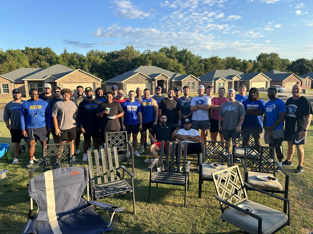 Dalton Meyer tweet media