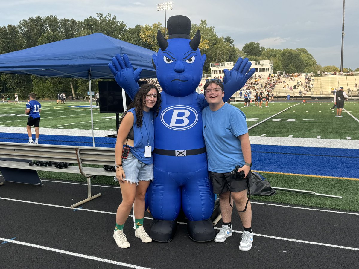 Jason A. Niedermeyer tweet media