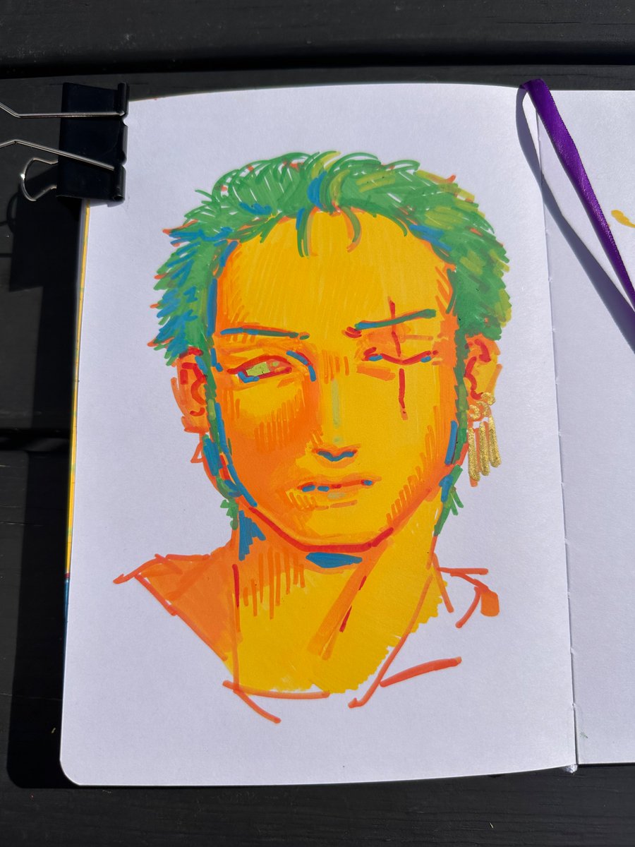sospacket's tweet photo. Lowkey scared about finishing this but i might start https://t.co/XhQbJ0YKY8