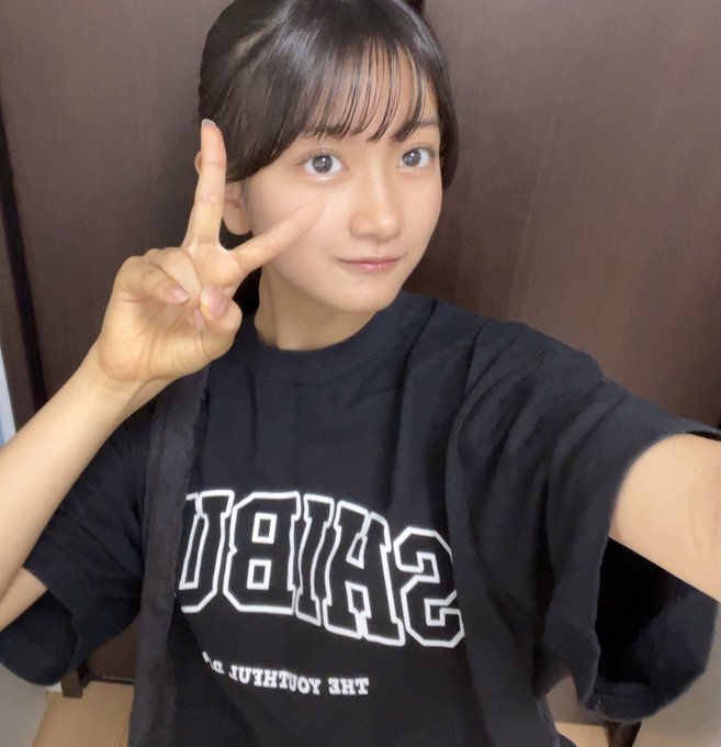 Twitterのコスプレ画像13