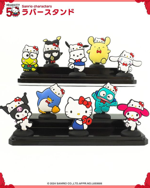 しまパト＠ファッションセンターしまむら على X: 