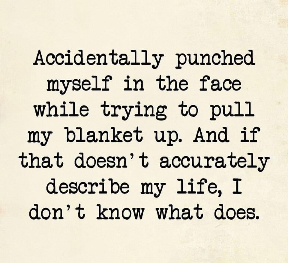 justsomegirldamn tweet media