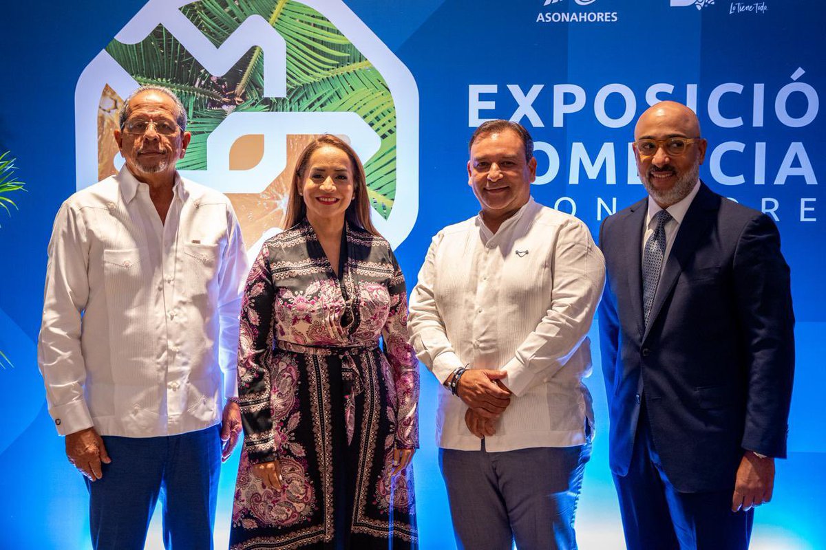 ASOLESTE tweet media