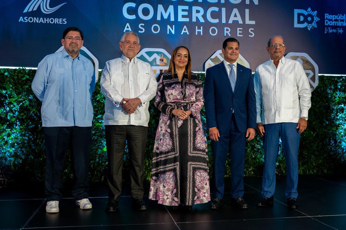 ASOLESTE tweet media