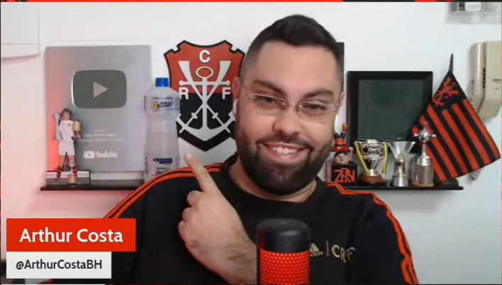 Arthur Costa ℤℝℕ𓅐 tweet media