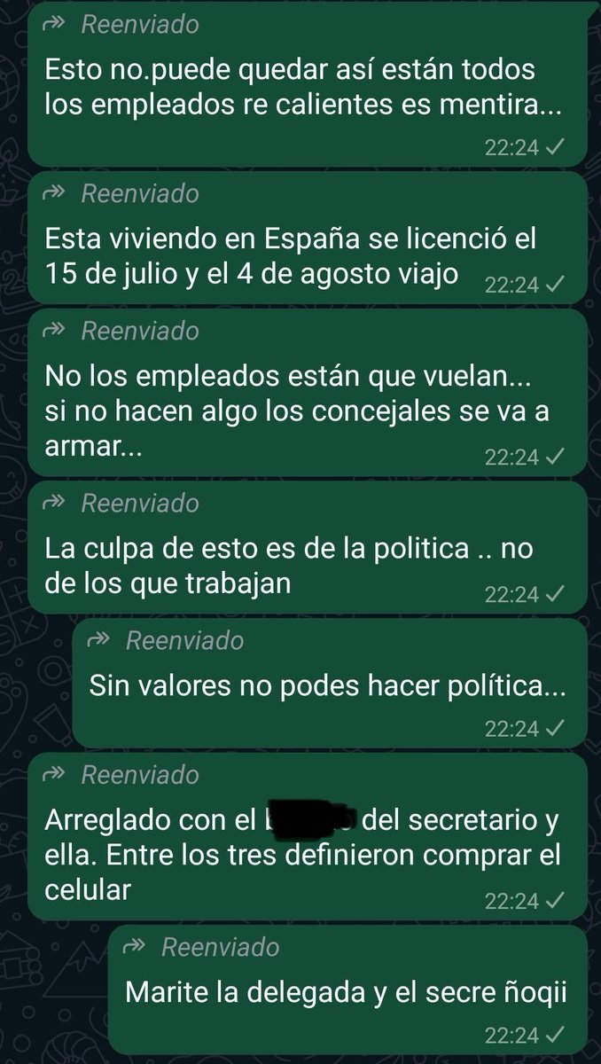 BizaRraff's tweet photo. Cuando biza dice #samsungate vos llama al chino rey! https://t.co/EMiCzRlqhL