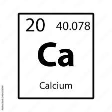 SheHulk0487's tweet image. #TooMuchMilk

@therealjoebob @kinky_horror 
#MutantFam #TheLastDriveIn #Nightmareathon #SlumberPartyMassacre