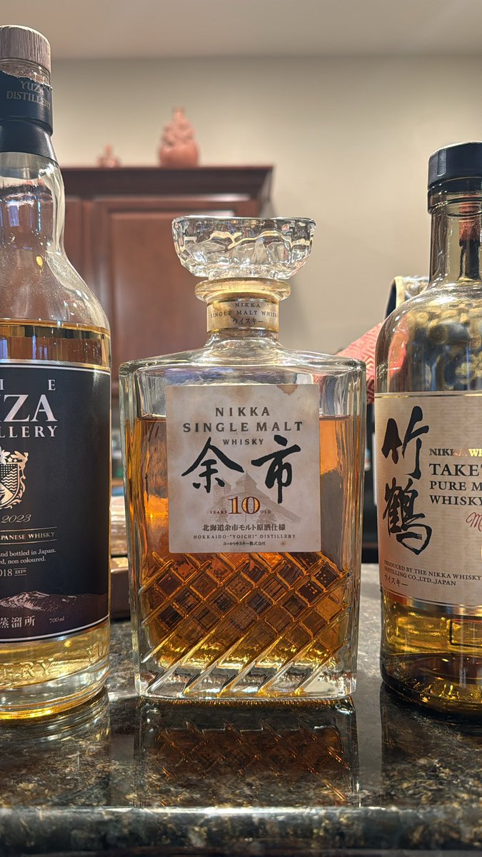 Eric Halfyo Sato tweet media