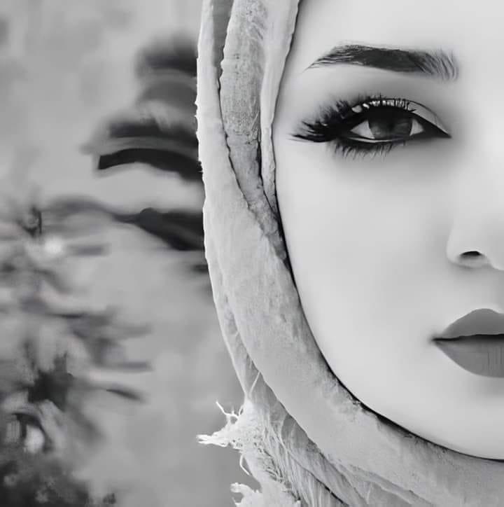 alkhateeb751's tweet photo. 🦋 لقد طلبت القوه فأعطاني الله الصعوبات لاصبح قويه ،،،

طلبت الحكمه أعطاني المشاكل لاحلها ،،،
طلبت الشجاعة أعطاني المخاطر لأتغلب عليها ،،،
طلبت الحب اعطانى الله إناس يعانون لأساعدهم ،،،

ان الله تعالى لا يعطينا ما نطلبه مباشرة بل يعطينا الفرص لنتعلم وننمو ،،،!! 🦋🦋 https://t.co/qofD4vvqMb