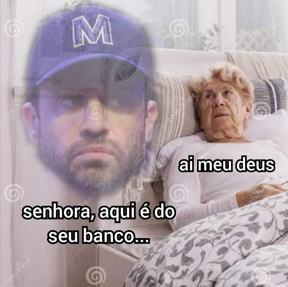 BostanaroC's tweet photo. @duda3390 @cynaramenezes Pablo Lambiçal ou Pablo Marçal ladrão condenado pela justiça! https://t.co/jJ68OfjeK2