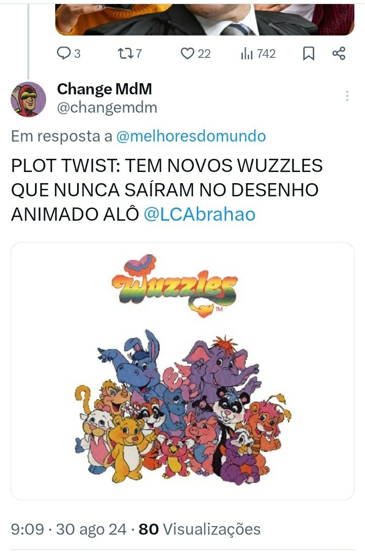 Tweet media one