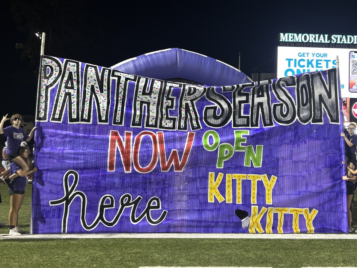 Jon Deckert tweet media