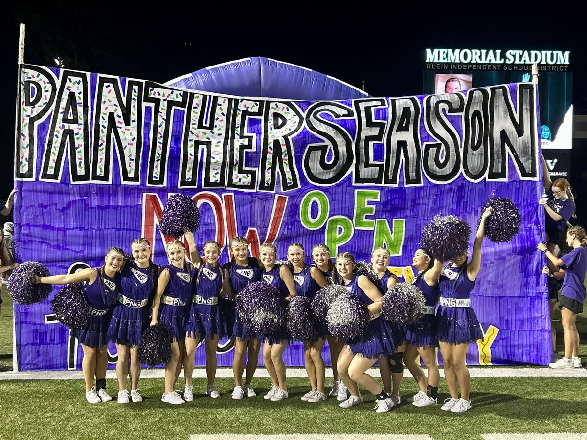 Jon Deckert tweet media