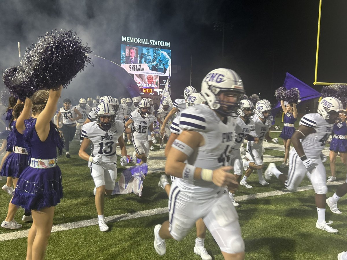 Jon Deckert tweet media