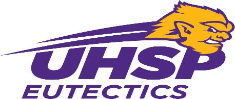 I'm incredibly thankful and blessed to receive my first college volleyball offer from <a href="/UHSPEsports/">UHSP Esports</a>! Excited for what’s ahead! #Blessed #CollegeVolleyball