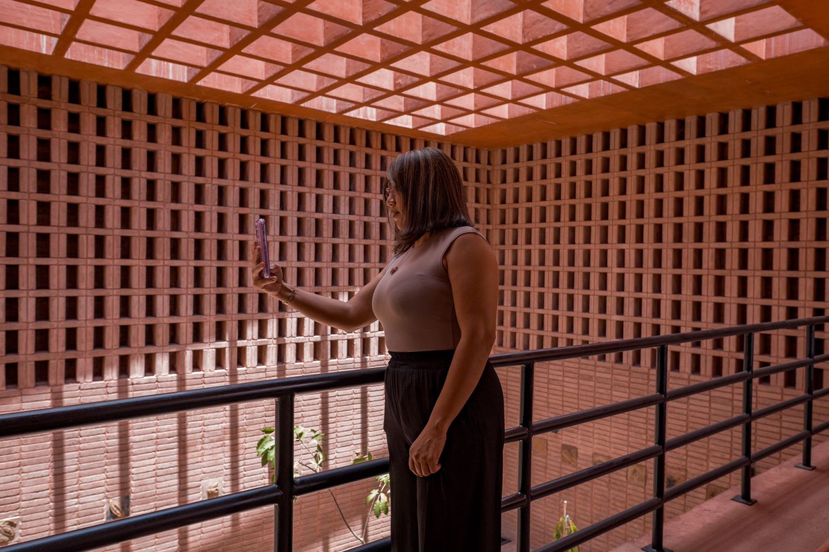 MeyerFalcon's tweet photo. El Malecón y Parque Lineal Río Grijalva que hizo @SEDATU_mx en Villahermosa es un proyecto integral que incluye distintos espacios públicos como la rehabilitación de una antigua cacaotera 🍫.

Pronto el Museo Regional del Cacao 👇
#LosCimientosDeLaTransformación👷‍♀️👷 https://t.co/1YXG6Q28FJ