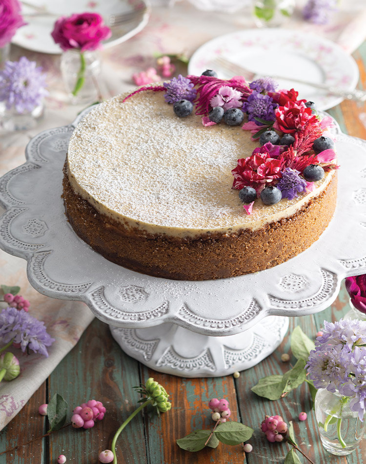 Victoria Magazine tweet media