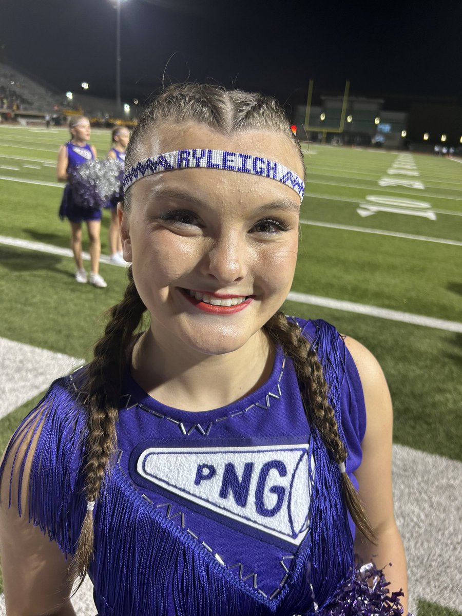 Jon Deckert tweet media