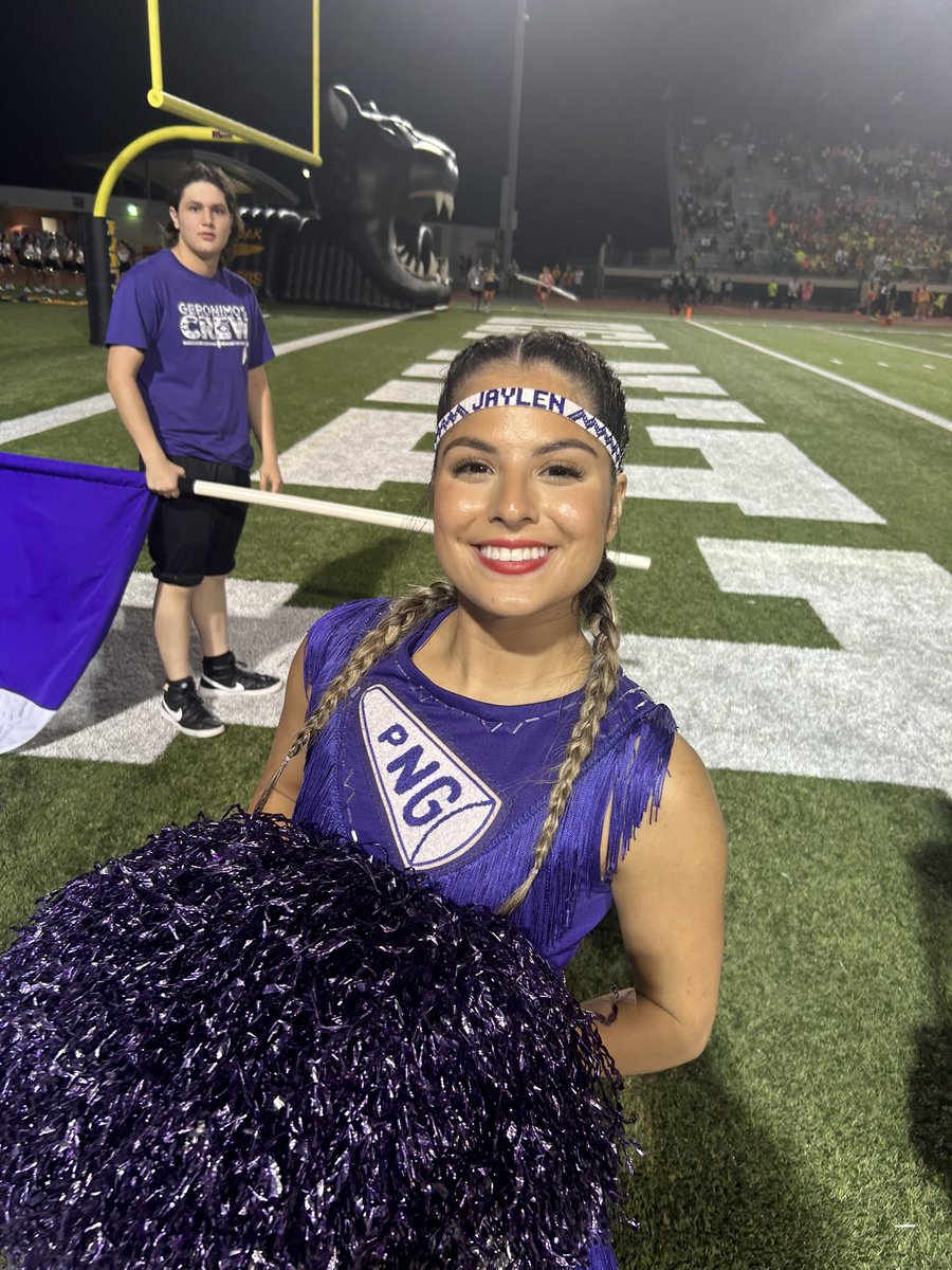 Jon Deckert tweet media