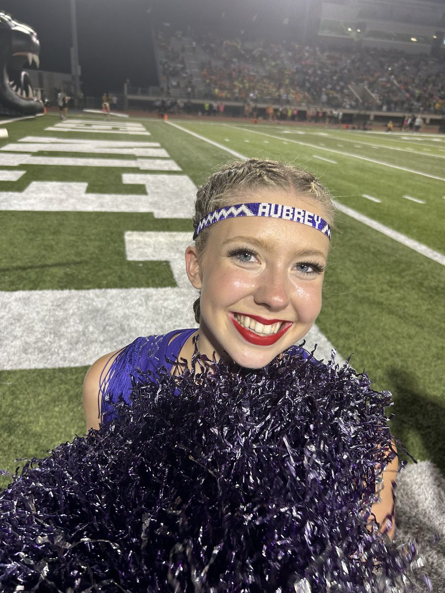 Jon Deckert tweet media