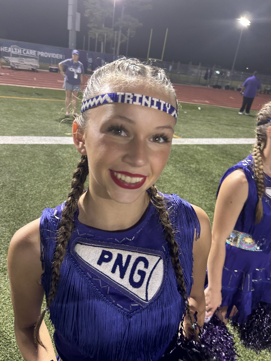 Jon Deckert tweet media