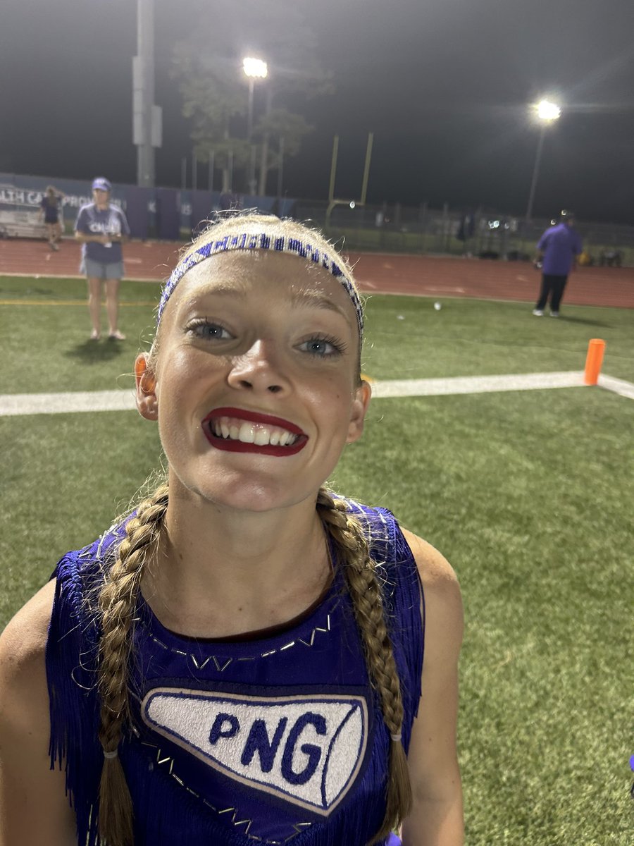 Jon Deckert tweet media