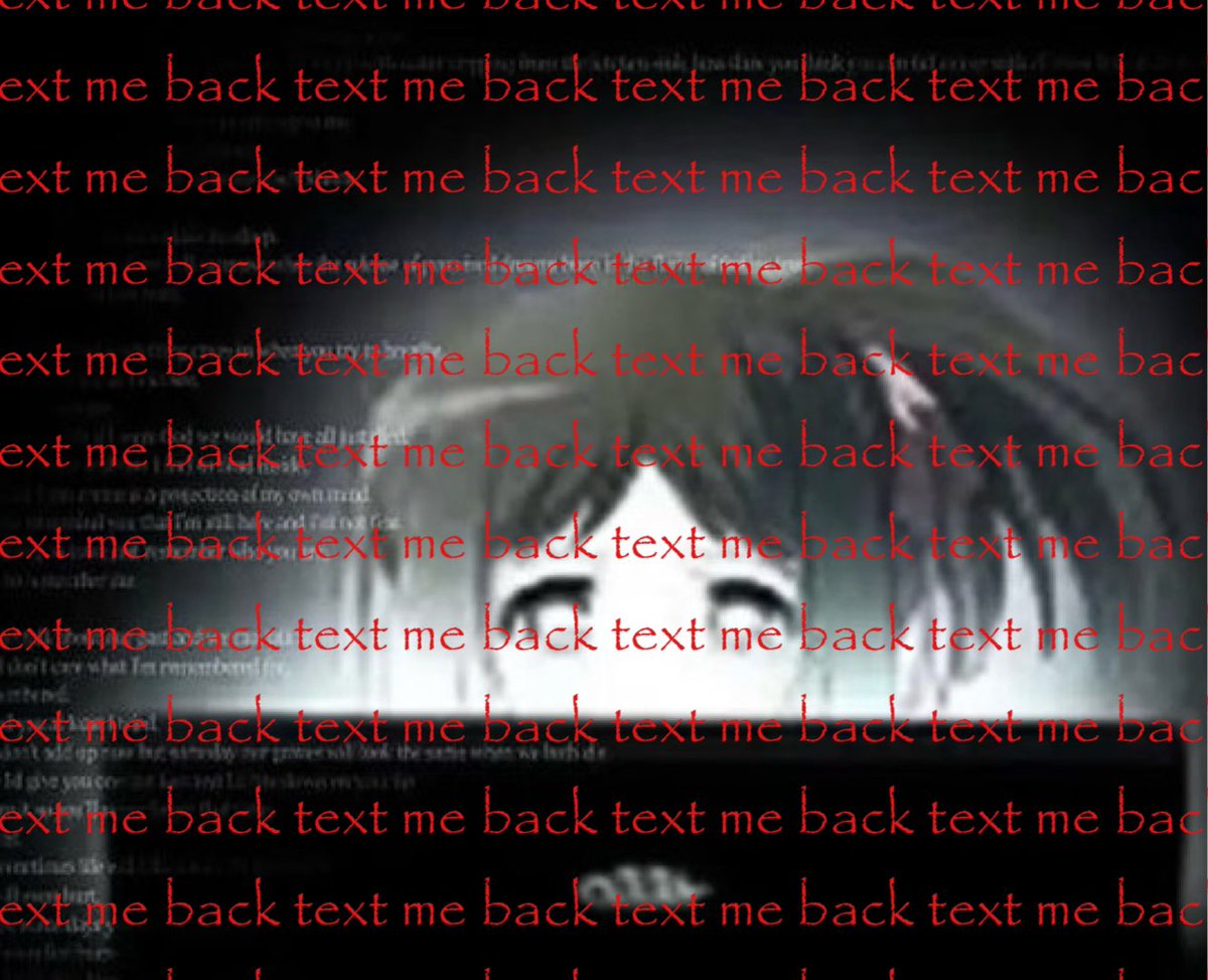 cuttinghigh tweet picture