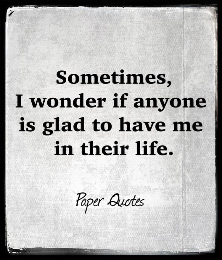 justsomegirldamn tweet media