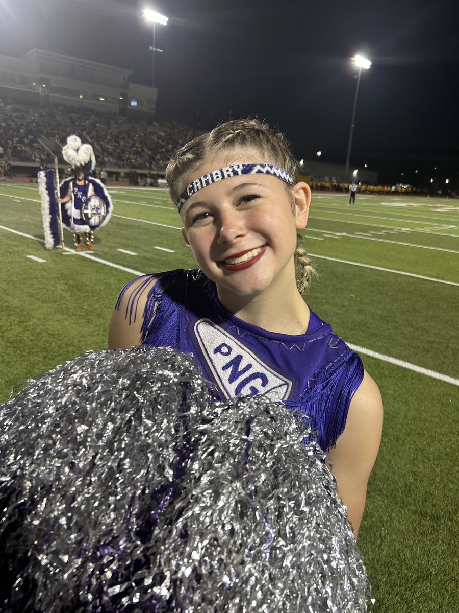 Jon Deckert tweet media