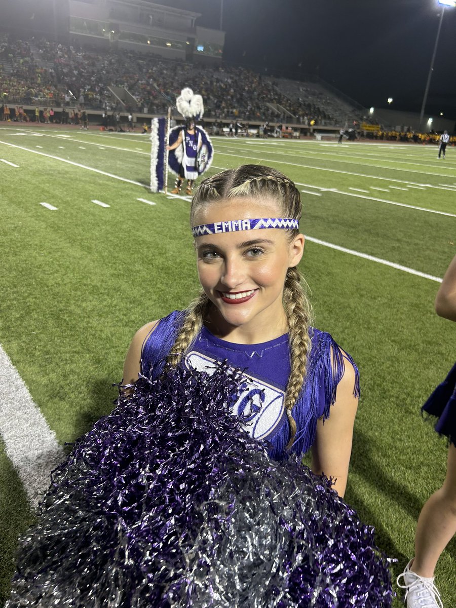 Jon Deckert tweet media