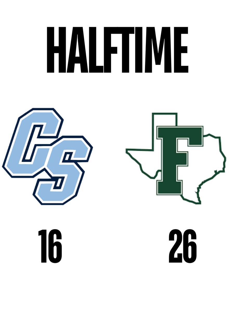 look! livestreams tweet media